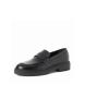 Ανδρικό μοκασίνι Marco Tozzi  2-14607-47 001 Collection Fall/Winter 2026/27-2