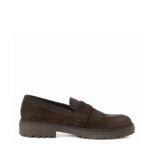 Ανδρικό μοκασίνι Marco Tozzi  2-14607-47 321  Collection Fall/Winter 2026/27