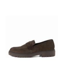 Ανδρικό μοκασίνι Marco Tozzi  2-14607-47 321  Collection Fall/Winter 2026/27 2
