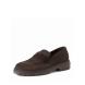 Ανδρικό μοκασίνι Marco Tozzi  2-14607-47 321  Collection Fall/Winter 2026/27-2