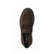 Ανδρικό μοκασίνι Marco Tozzi  2-14607-47 321  Collection Fall/Winter 2026/27-3