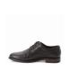 Ανδρικό μαύρο δετό Marco Tozzi  2-13205-47 022 Collection Fall/Winter 2026/27-1