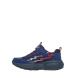 Παιδικό sneaker για αγόρι με φωτάκια Skechers Prism Tech 3.0 400152LC-ΝVRD-1