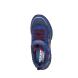 Παιδικό sneaker για αγόρι με φωτάκια Skechers Prism Tech 3.0 400152LC-ΝVRD-3