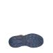 Παιδικό sneaker για αγόρι με φωτάκια Skechers Prism Tech 3.0 400152LC-ΝVRD-4