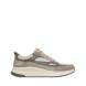 Ανδρικό sneaker σε μπ'εζ χρώμα Skechers Bobs Squad 4 Core Look 118412-ΤΡΜΤ Collection Fall/Winter 2026/27-0