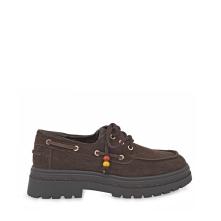 Γυναικείο loafer EXE Χ101Α1012504 Collection Fall/Winter 2026/27