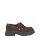 Γυναικείο loafer EXE Χ101Α1012504 Collection Fall/Winter 2026/27-0