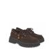 Γυναικείο loafer EXE Χ101Α1012504 Collection Fall/Winter 2026/27-1