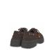 Γυναικείο loafer EXE Χ101Α1012504 Collection Fall/Winter 2026/27-2