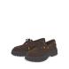 Γυναικείο loafer EXE Χ101Α1012504 Collection Fall/Winter 2026/27-3