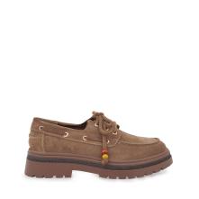 Γυναικείο loafer EXE Χ101Α1012534 Collection Fall/Winter 2026/27
