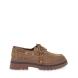 Γυναικείο loafer EXE Χ101Α1012534 Collection Fall/Winter 2026/27-0