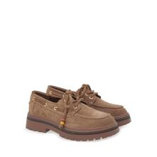 Γυναικείο loafer EXE Χ101Α1012534 Collection Fall/Winter 2026/27 2