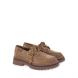 Γυναικείο loafer EXE Χ101Α1012534 Collection Fall/Winter 2026/27-1