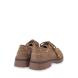 Γυναικείο loafer EXE Χ101Α1012534 Collection Fall/Winter 2026/27-2