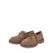 Γυναικείο loafer EXE Χ101Α1012534 Collection Fall/Winter 2026/27-3