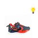 Παιδικό sneaker με φωτάκια Spiderman 29.Μ13063ΑS Collection Fall/Wniter 2026/27-0