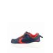 Παιδικό sneaker με φωτάκια Spiderman 29.Μ13063ΑS Collection Fall/Wniter 2026/27-2