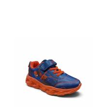 Παιδικό sneaker με φωτάκια Spiderman  29.Μ16389ΑS  Collection Fall/Wniter 2026/27 2