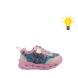 Παιδικό sneaker με φωτάκια Stitch 29.D16372ΑS Collection Fall/Winter 2026/27-0