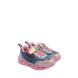 Παιδικό sneaker με φωτάκια Stitch 29.D16372ΑS Collection Fall/Winter 2026/27-1