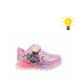 Παιδικό sneaker με φωτάκια Stitch 29.D16312ΑS  Collection Fall/Winter 2026/27-0