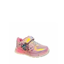 Παιδικό sneaker με φωτάκια Stitch 29.D16312ΑS  Collection Fall/Winter 2026/27 2