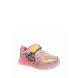 Παιδικό sneaker με φωτάκια Stitch 29.D16312ΑS  Collection Fall/Winter 2026/27-1