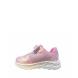 Παιδικό sneaker με φωτάκια Stitch 29.D16312ΑS  Collection Fall/Winter 2026/27-2