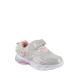 Παιδικό sneaker με φωτάκια IQKids 92.ΑΝGΕLΙCΑ-195-1