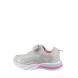Παιδικό sneaker με φωτάκια IQKids 92.ΑΝGΕLΙCΑ-195-2