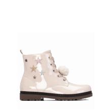 Παιδικό μποτάκι για κορίτσι Xti Kids  154116 Collection Fall/Winter 2026/27
