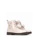 Παιδικό μποτάκι για κορίτσι Xti Kids  154116 Collection Fall/Winter 2026/27-1