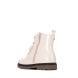 Παιδικό μποτάκι για κορίτσι Xti Kids  154116 Collection Fall/Winter 2026/27-2