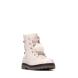 Παιδικό μποτάκι για κορίτσι Xti Kids  154116 Collection Fall/Winter 2026/27-3