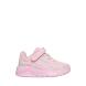 Παιδικό sneaker για κορίτσι Skechers Uno Lite-Heart Craze 314091Ν-LΡΜΤ  Collection Fall/Winter 2026/27-0