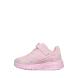 Παιδικό sneaker για κορίτσι Skechers Uno Lite-Heart Craze 314091Ν-LΡΜΤ  Collection Fall/Winter 2026/27-1
