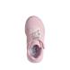 Παιδικό sneaker για κορίτσι Skechers Uno Lite-Heart Craze 314091Ν-LΡΜΤ  Collection Fall/Winter 2026/27-3