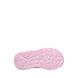 Παιδικό sneaker για κορίτσι Skechers Uno Lite-Heart Craze 314091Ν-LΡΜΤ  Collection Fall/Winter 2026/27-4