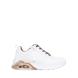 Παιδικό sneaker για κορίτσι Uno Lite 2.0 Leopard Stride Skechers 310708L-WΗΤ Collection Fall/Winter 2026/27-0