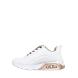 Παιδικό sneaker για κορίτσι Uno Lite 2.0 Leopard Stride Skechers 310708L-WΗΤ Collection Fall/Winter 2026/27-1
