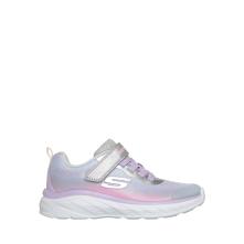 Παιδικό sneaker για κορίτσι Boundless -color blitz Skechers 303599L-GΥΜΤ  Collection Fall/Winter 2026/27
