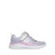 Παιδικό sneaker για κορίτσι Boundless -color blitz Skechers 303599L-GΥΜΤ  Collection Fall/Winter 2026/27-0