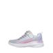 Παιδικό sneaker για κορίτσι Boundless -color blitz Skechers 303599L-GΥΜΤ  Collection Fall/Winter 2026/27-1