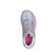 Παιδικό sneaker για κορίτσι Boundless -color blitz Skechers 303599L-GΥΜΤ  Collection Fall/Winter 2026/27-2