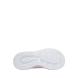 Παιδικό sneaker για κορίτσι Boundless -color blitz Skechers 303599L-GΥΜΤ  Collection Fall/Winter 2026/27-3