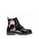 Παιδικό μποτάκι Xti Kids 154115 Collection Fall/Winter 2026/27-0