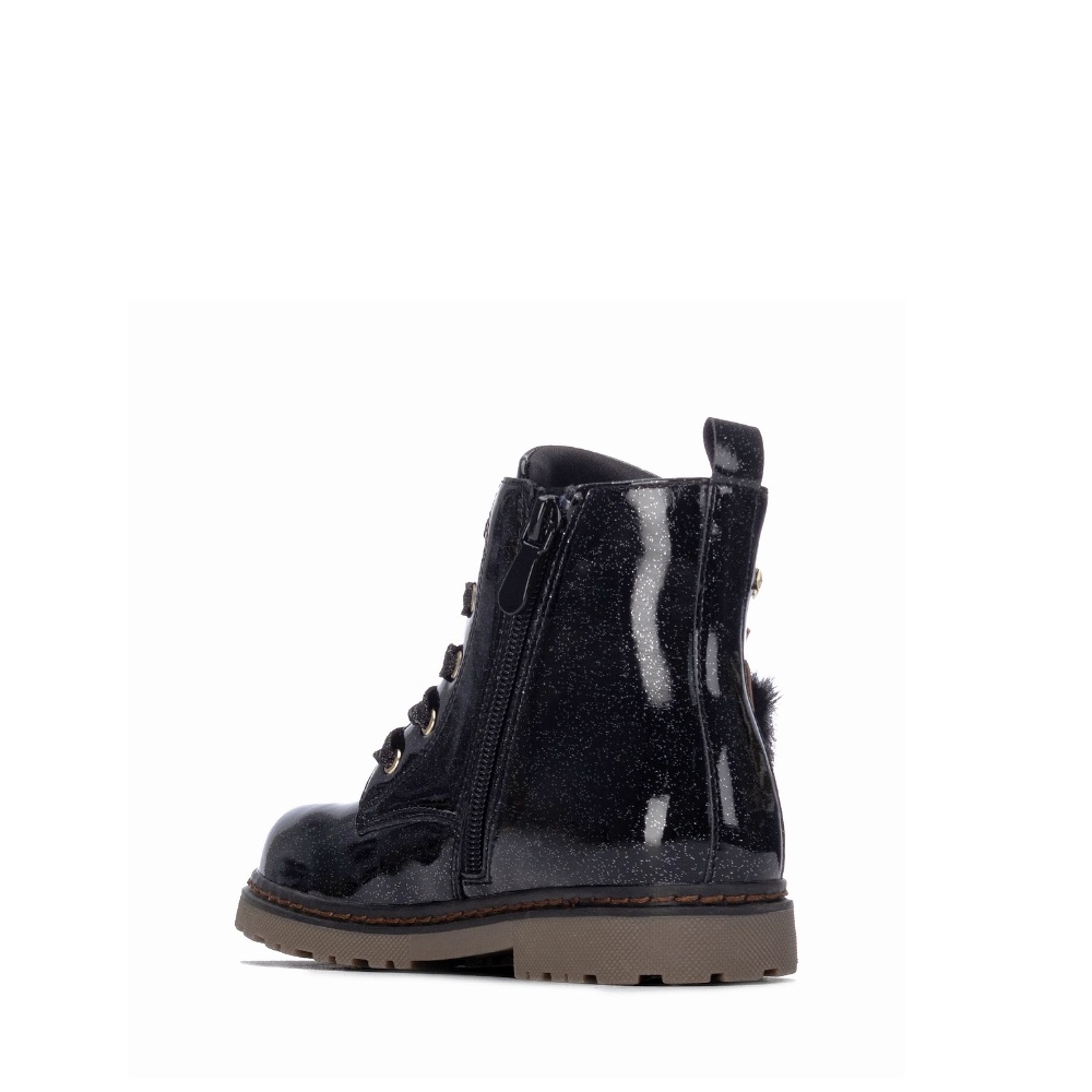 Παιδικό μποτάκι Xti Kids 154115 Collection Fall/Winter 2026/27