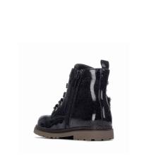 Παιδικό μποτάκι Xti Kids 154115 Collection Fall/Winter 2026/27 2